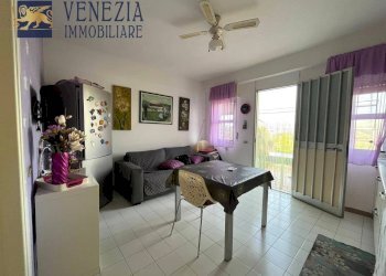 Foto 16 - Villa a Schiera Villaggio Makauda, Sciacca - foto 16