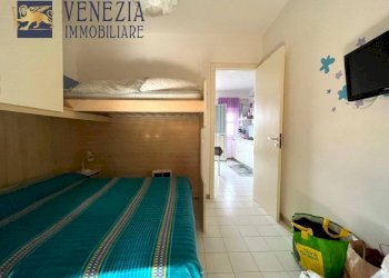 Foto 17 - Villa a Schiera Villaggio Makauda, Sciacca - foto 17