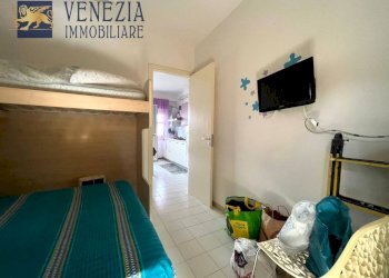 Foto 18 - Villa a Schiera Villaggio Makauda, Sciacca - foto 18