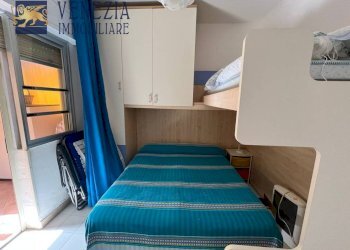 Foto 19 - Villa a Schiera Villaggio Makauda, Sciacca - foto 19