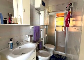 Foto 21 - Villa a Schiera Villaggio Makauda, Sciacca - foto 21