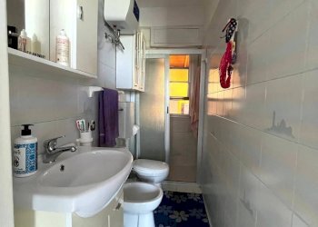 Foto 23 - Villa a Schiera Villaggio Makauda, Sciacca - foto 23