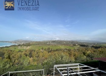 Foto 24 - Villa a Schiera Villaggio Makauda, Sciacca - foto 24