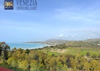 Foto 26 - Villa a Schiera Villaggio Makauda, Sciacca - foto 26