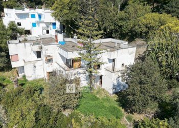 Foto 3 - Villa Parco Minnelea
 
SNC, Pollica - photo 3