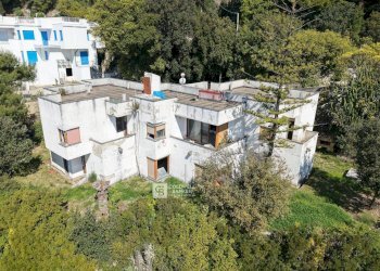 Foto 5 - Villa Parco Minnelea
 
SNC, Pollica - photo 4
