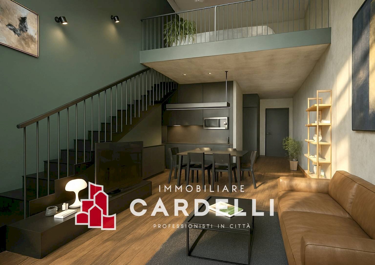 Foto 2 - Bilocale Via Tassoni
 
15, Civitanova Marche - foto 2