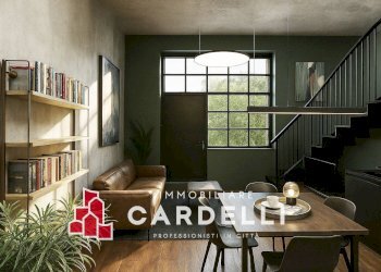 Foto 1 - Bilocale Via Tassoni
 
15, Civitanova Marche - foto 1