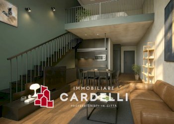 Foto 2 - Bilocale Via Tassoni
 
15, Civitanova Marche - foto 2