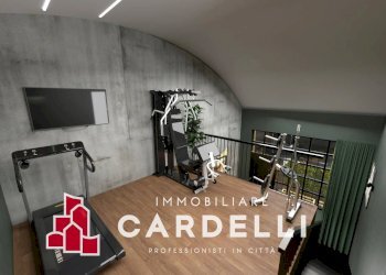 Foto 3 - Bilocale Via Tassoni
 
15, Civitanova Marche - foto 3