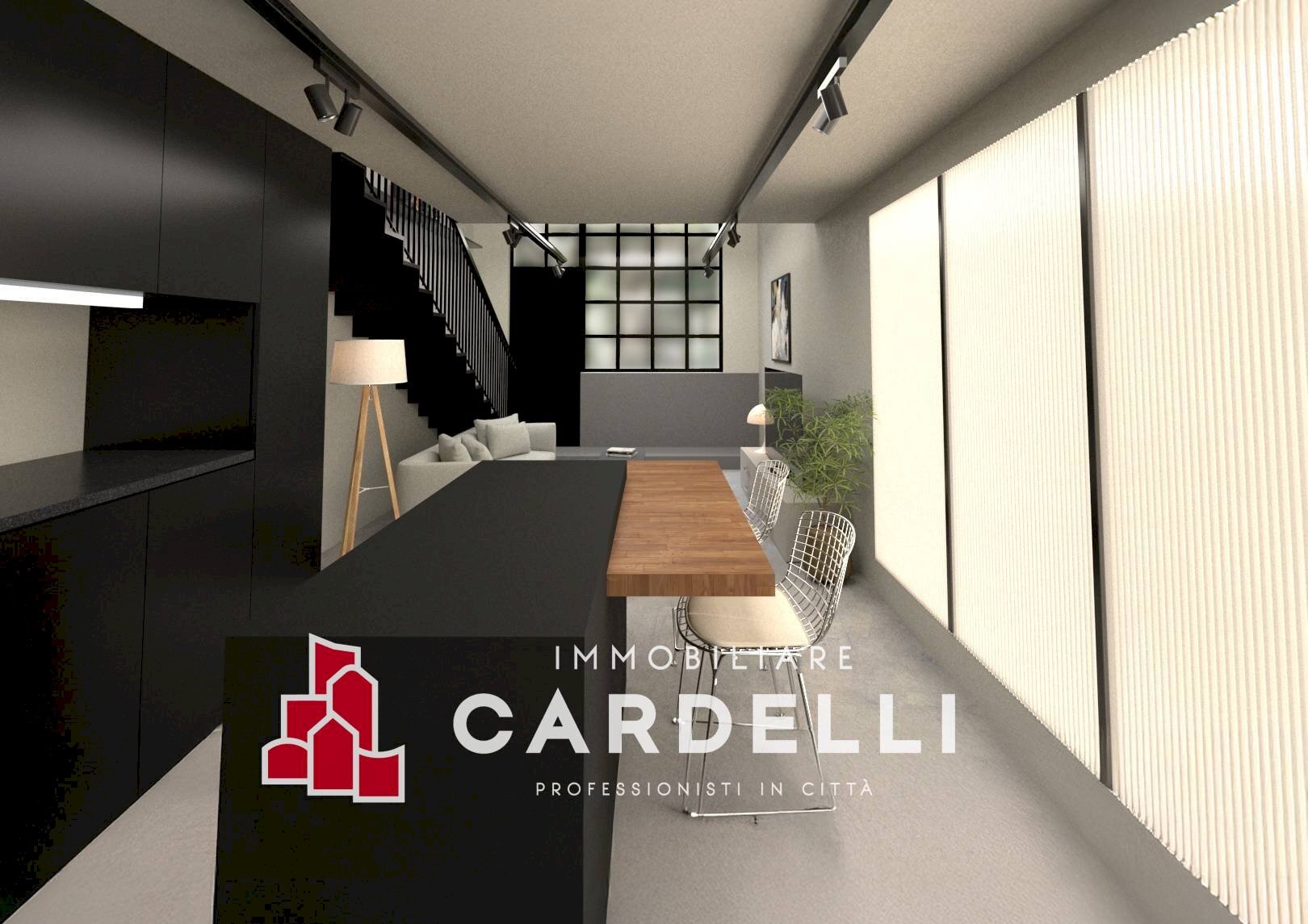 Foto 2 - Bilocale Via Tassoni
 
15, Civitanova Marche - foto 2