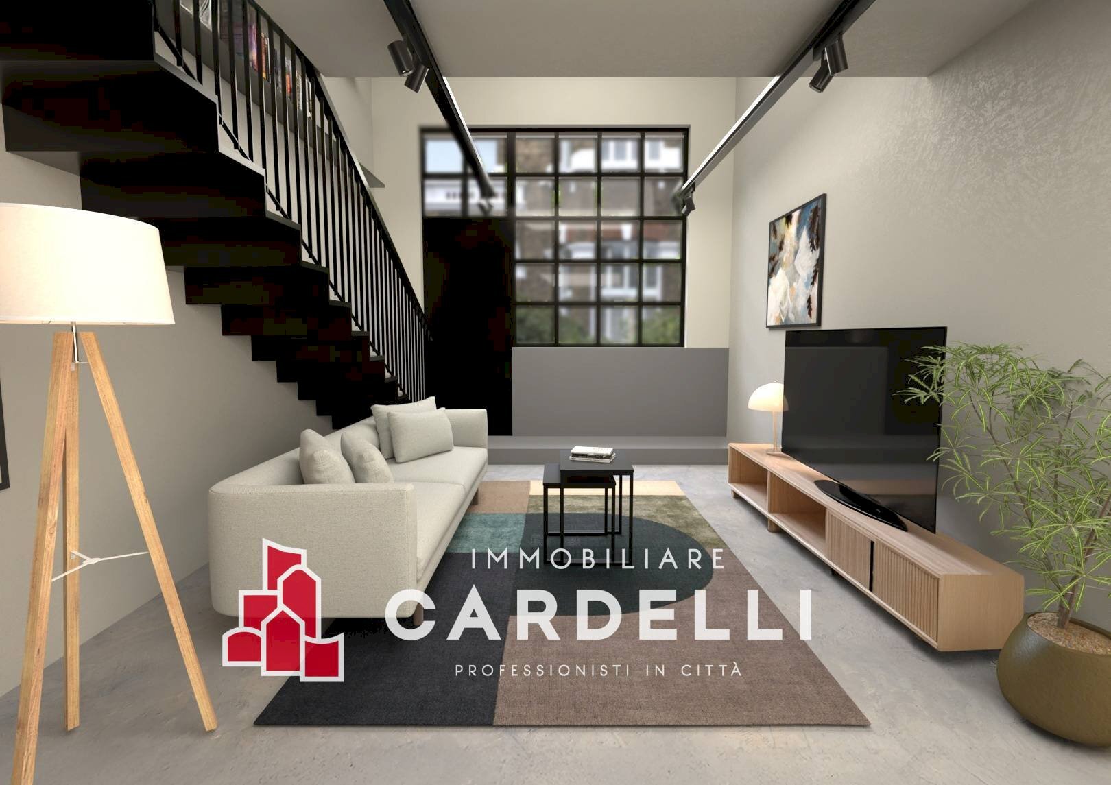 Foto 3 - Bilocale Via Tassoni
 
15, Civitanova Marche - foto 3