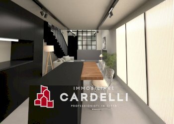 Foto 2 - Bilocale Via Tassoni
 
15, Civitanova Marche - foto 2