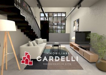 Foto 3 - Bilocale Via Tassoni
 
15, Civitanova Marche - foto 3