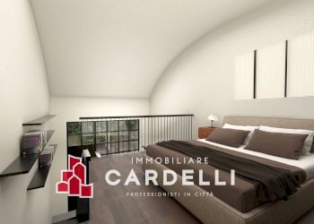 Foto 4 - Bilocale Via Tassoni
 
15, Civitanova Marche - foto 4