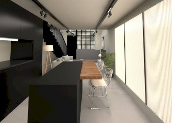 Foto 2 - Bilocale Via Tassoni
15, Civitanova Marche - foto 2