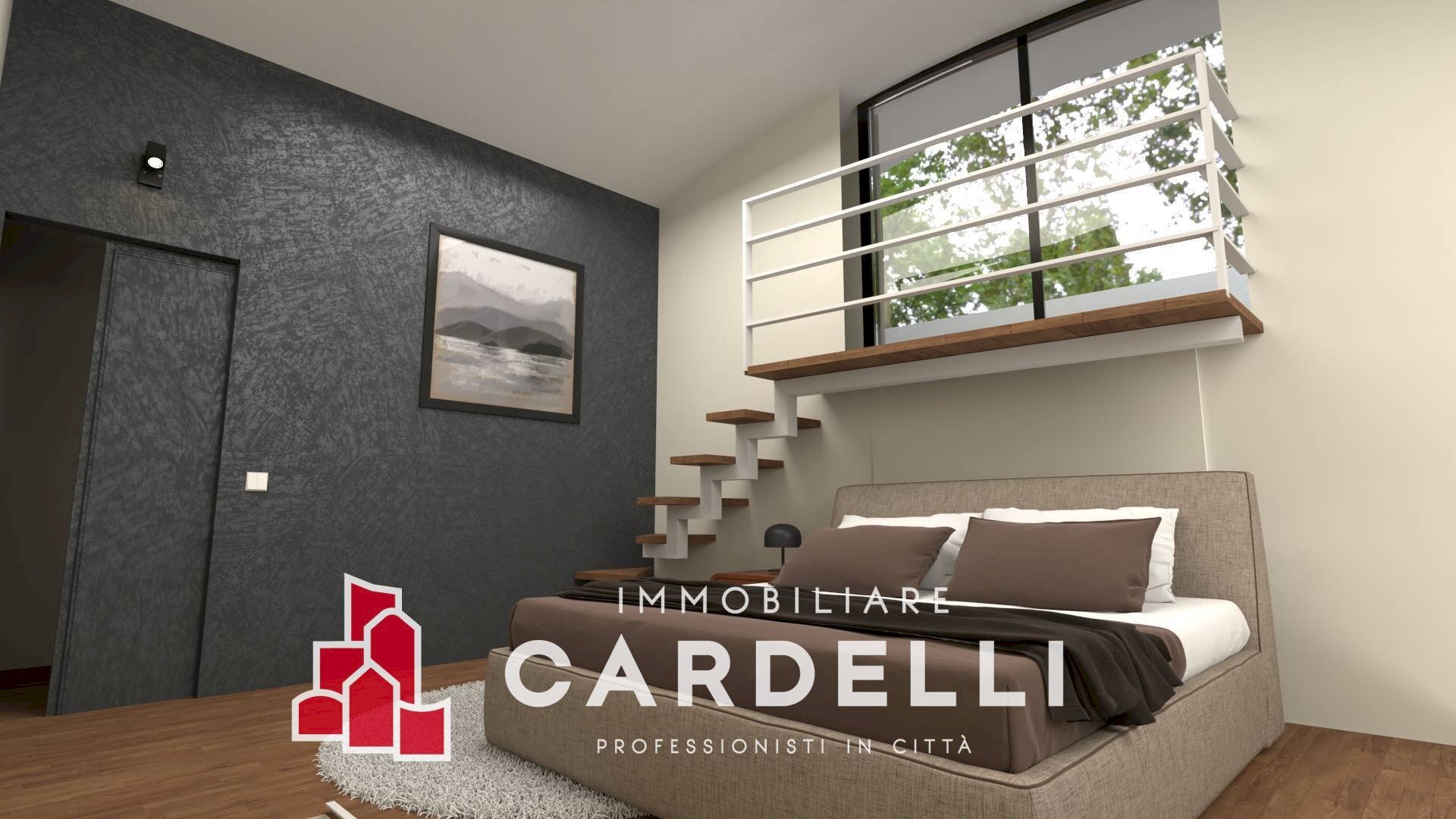 Foto 1 - Bilocale Via Tassoni
 
15, Civitanova Marche - foto 1