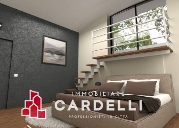 Foto 1 - Bilocale Via Tassoni
 
15, Civitanova Marche - foto 1