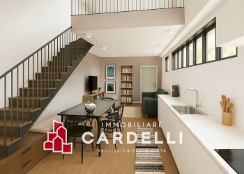 Foto 3 - Bilocale Via Tassoni
 
15, Civitanova Marche - foto 3