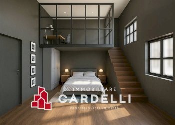 Foto 1 - Bilocale Via Tassoni
 
15, Civitanova Marche - foto 1