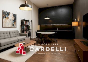 Foto 2 - Bilocale Via Tassoni
 
15, Civitanova Marche - foto 2