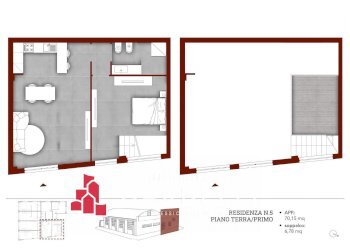 Foto 3 - Bilocale Via Tassoni
 
15, Civitanova Marche - foto 3