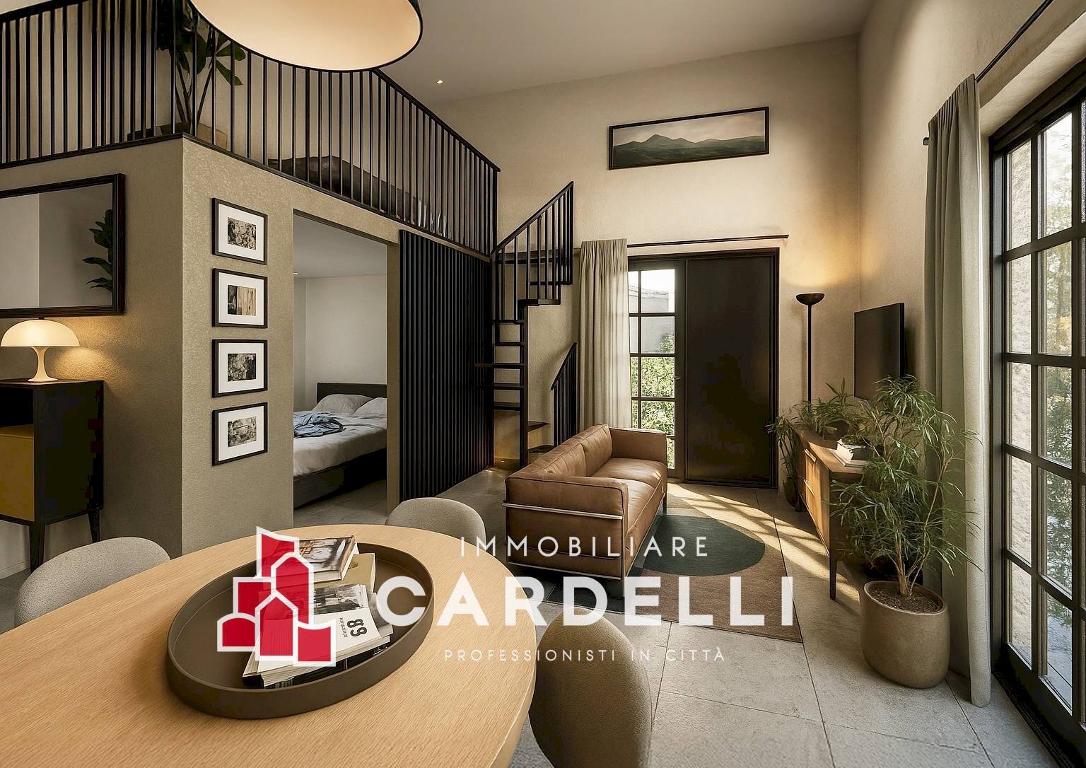 Foto 2 - Bilocale Via Tassoni
 
15, Civitanova Marche - foto 2