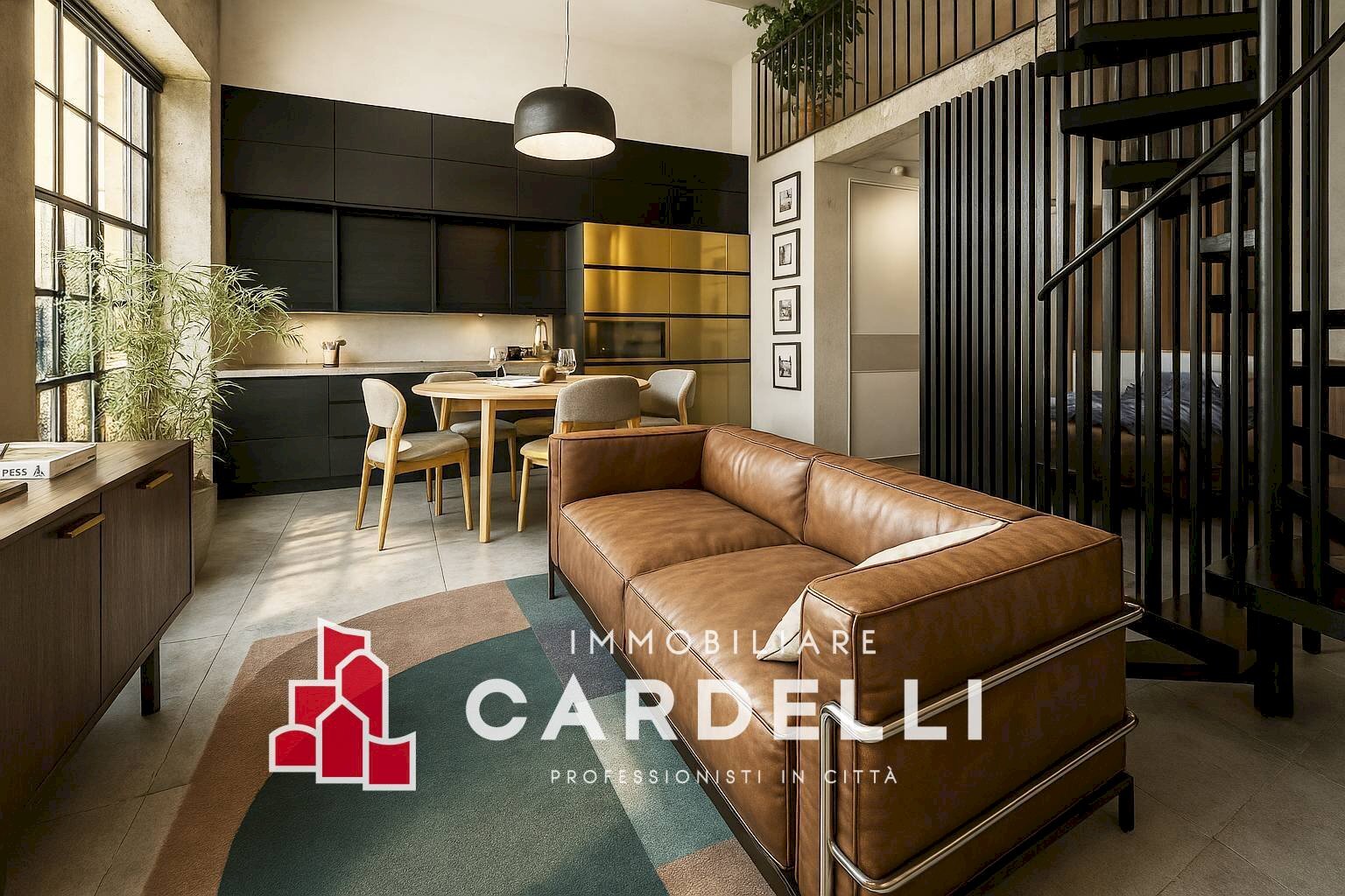 Foto 3 - Bilocale Via Tassoni
 
15, Civitanova Marche - foto 3