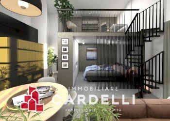 Foto 1 - Bilocale Via Tassoni
 
15, Civitanova Marche - foto 1