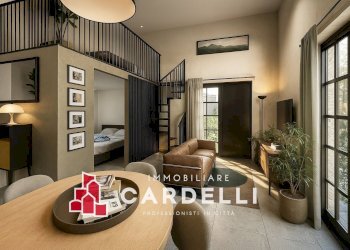 Foto 2 - Bilocale Via Tassoni
 
15, Civitanova Marche - foto 2