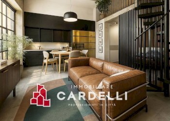 Foto 3 - Bilocale Via Tassoni
 
15, Civitanova Marche - foto 3