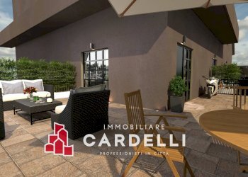 Foto 4 - Bilocale Via Tassoni
 
15, Civitanova Marche - foto 4