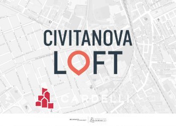 Foto 9 - Bilocale Via Tassoni
 
15, Civitanova Marche - foto 9