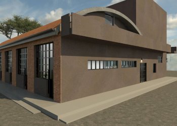 Foto 8 - Bilocale Via Tassoni
 
15, Civitanova Marche - foto 8