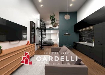 Foto 1 - Bilocale Via Tassoni
 
15, Civitanova Marche - foto 1