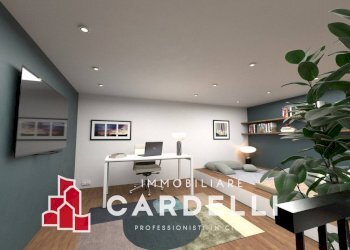 Foto 3 - Bilocale Via Tassoni
 
15, Civitanova Marche - foto 3