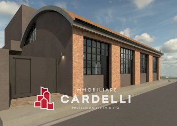 Foto 5 - Bilocale Via Tassoni
 
15, Civitanova Marche - foto 5