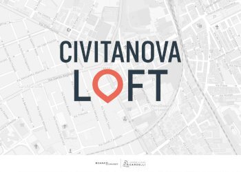 Foto 8 - Bilocale Via Tassoni
 
15, Civitanova Marche - foto 8