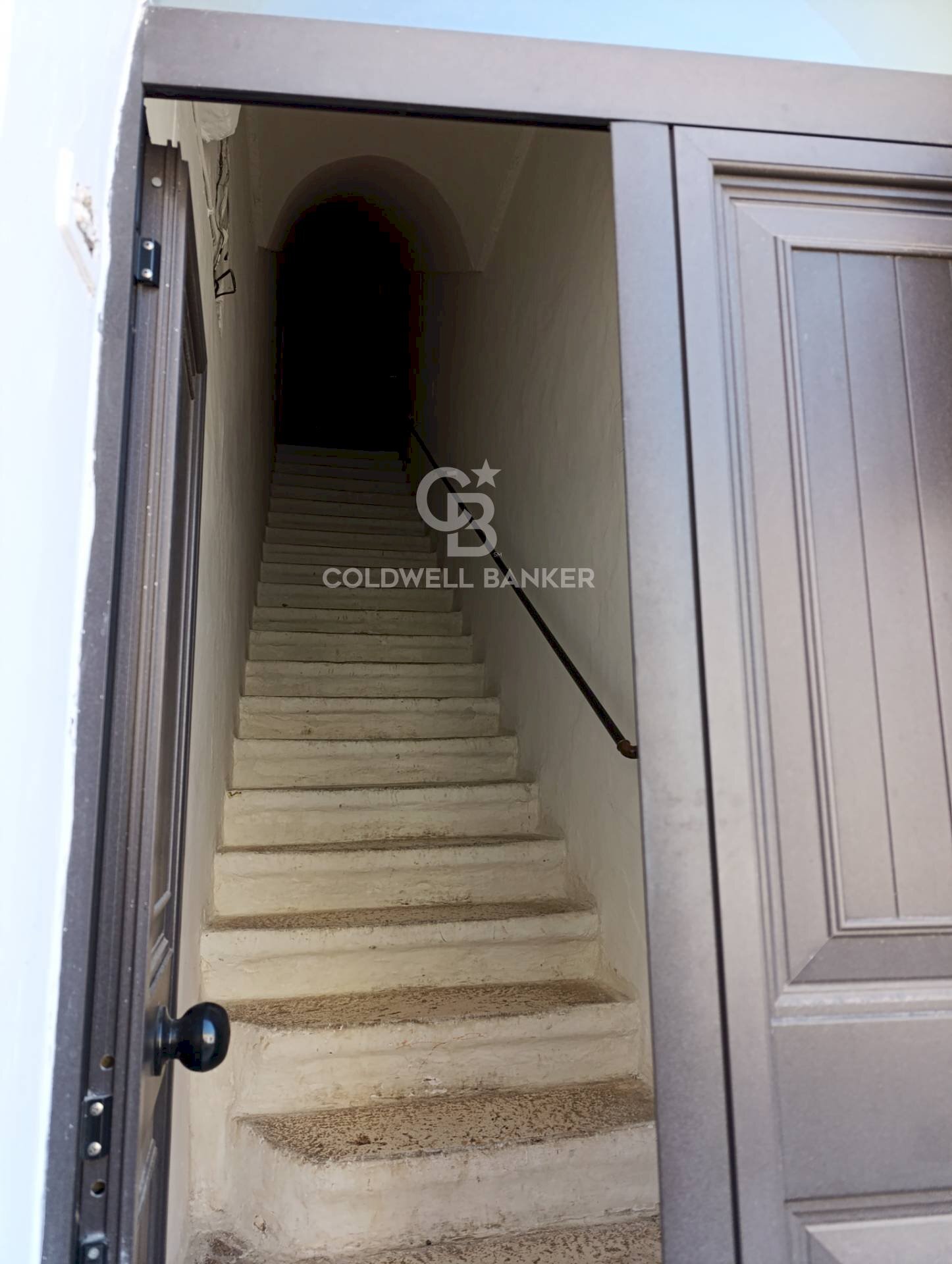 Foto 1 - Casa semi indipendente via San Domenico
 
13, San Vito dei Normanni - foto 1