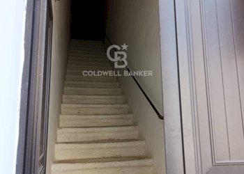 Foto 1 - Casa semi indipendente via San Domenico
 
13, San Vito dei Normanni - foto 1