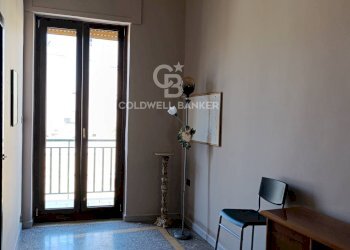 Foto 4 - Casa semi indipendente via San Domenico
 
13, San Vito dei Normanni - foto 4