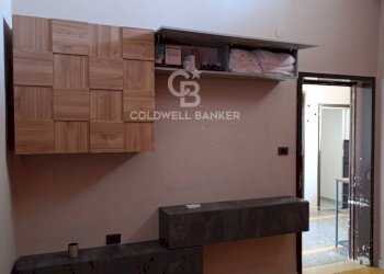 Foto 6 - Casa semi indipendente via San Domenico
 
13, San Vito dei Normanni - foto 6