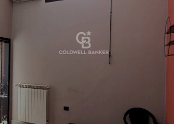 Foto 7 - Casa semi indipendente via San Domenico
 
13, San Vito dei Normanni - foto 7