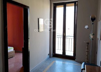 Foto 8 - Casa semi indipendente via San Domenico
 
13, San Vito dei Normanni - foto 8