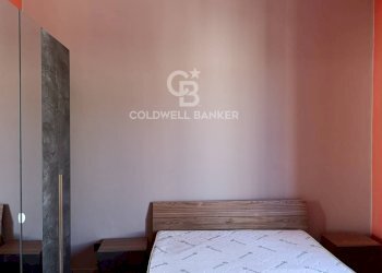 Foto 11 - Casa semi indipendente via San Domenico
 
13, San Vito dei Normanni - foto 11