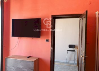 Foto 14 - Casa semi indipendente via San Domenico
 
13, San Vito dei Normanni - foto 14