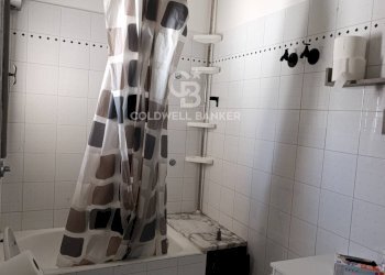 Foto 18 - Casa semi indipendente via San Domenico
 
13, San Vito dei Normanni - foto 18