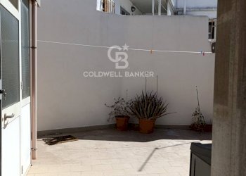 Foto 19 - Casa semi indipendente via San Domenico
 
13, San Vito dei Normanni - foto 19