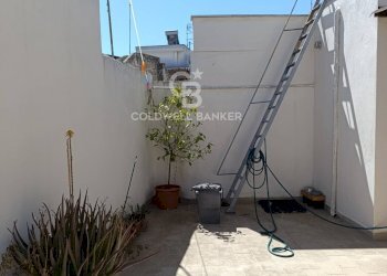 Foto 20 - Casa semi indipendente via San Domenico
 
13, San Vito dei Normanni - foto 20