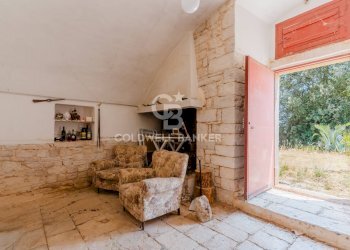 Foto 5 - Rustico contrada petruso, Rutigliano - foto 5